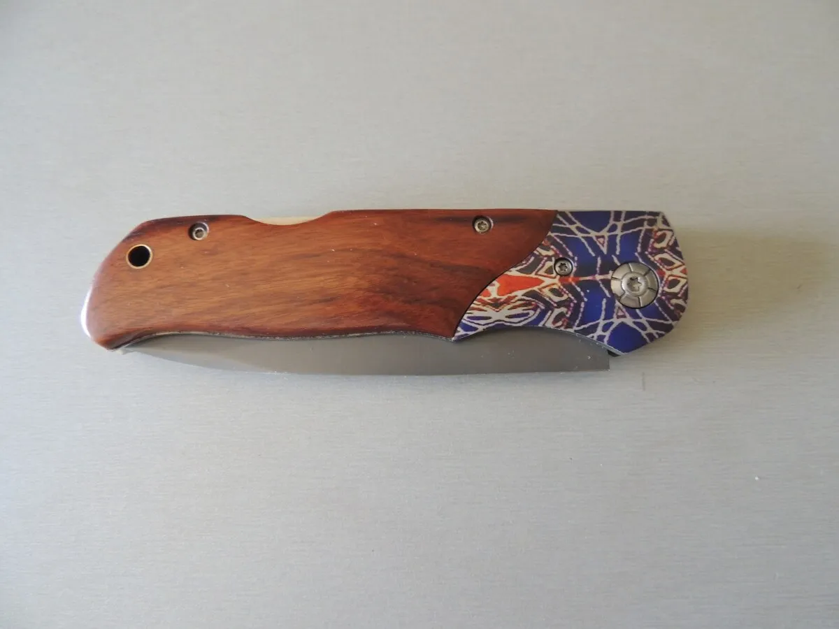 Couteau Herbertz 595313 – Image 3