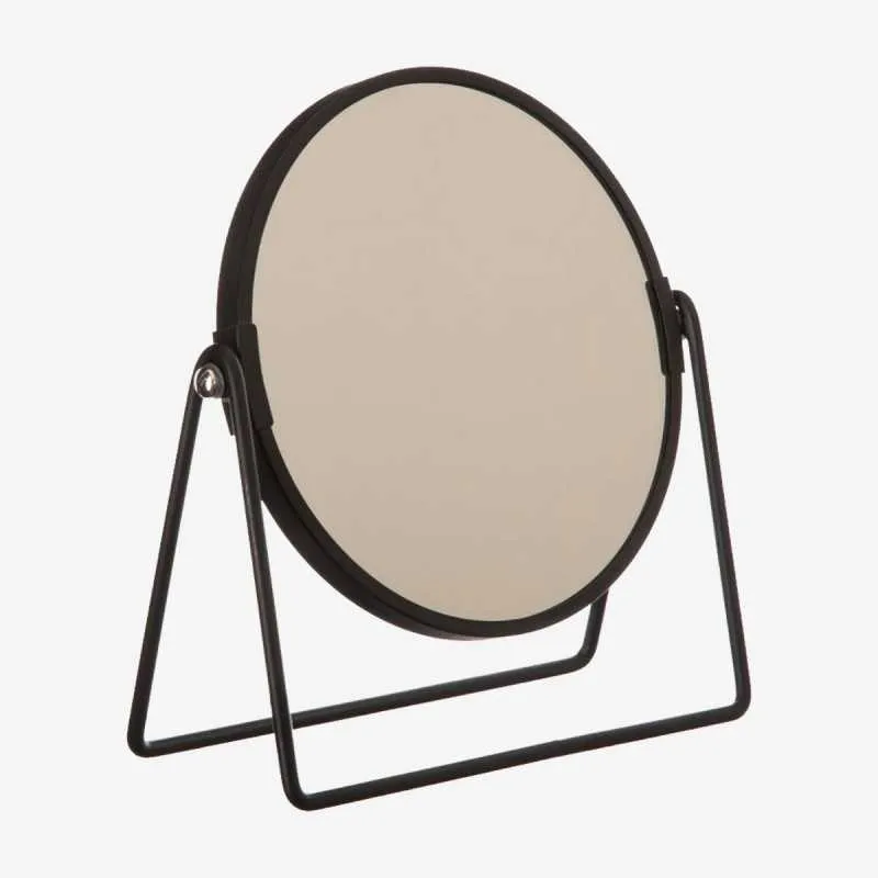 HINTA miroir balançoire