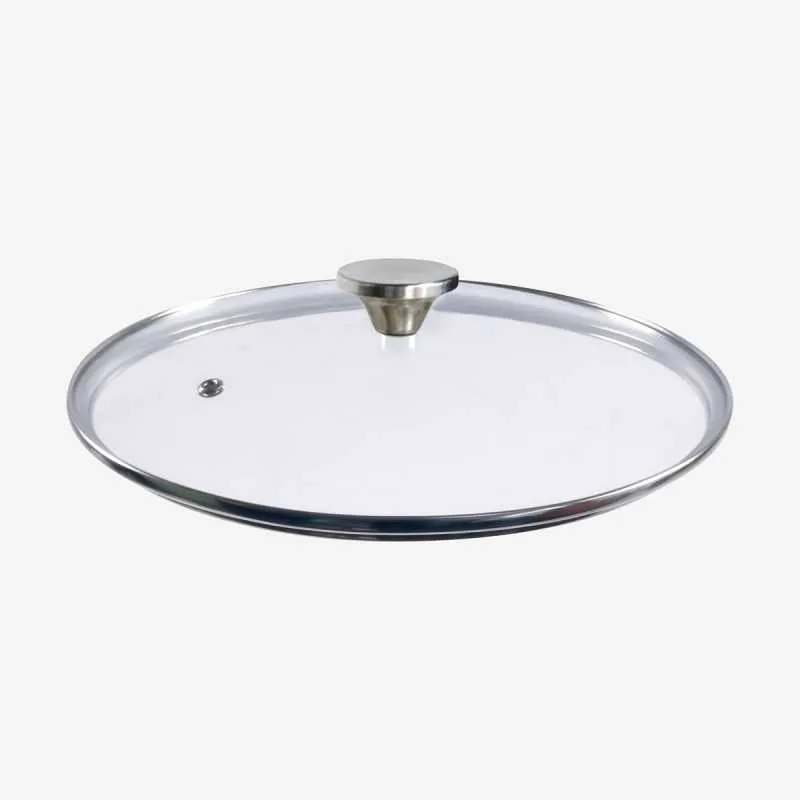 INCROYABLE couvercle D28