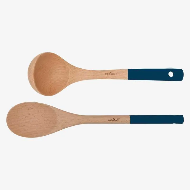 INCROYABLE cuillère et louche – Image 2