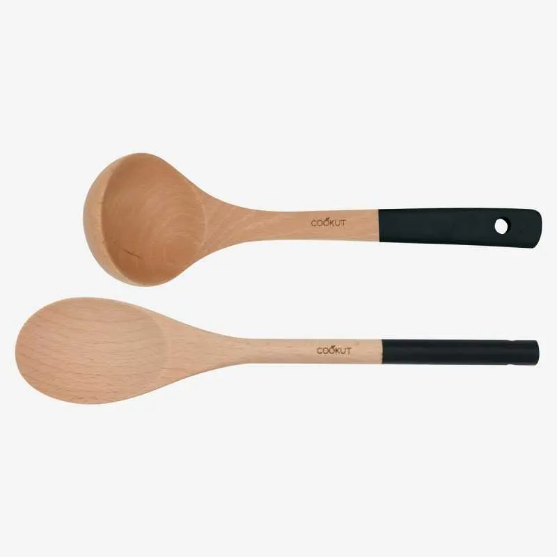 INCROYABLE cuillère et louche – Image 5