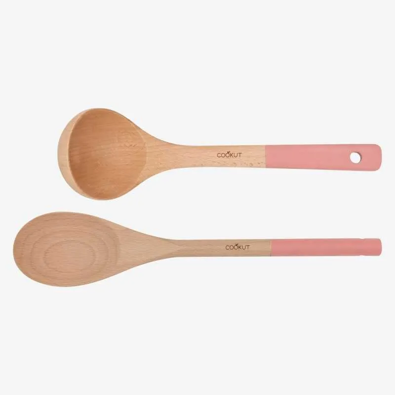 INCROYABLE cuillère et louche – Image 8