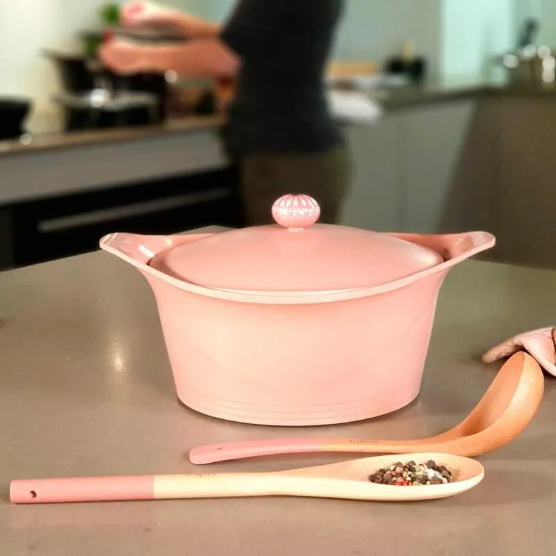 INCROYABLE cuillère et louche – Image 9