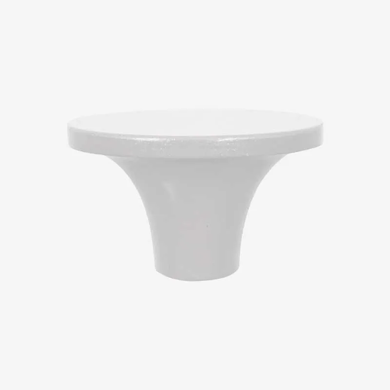 INCROYABLE poignée métal – Image 2