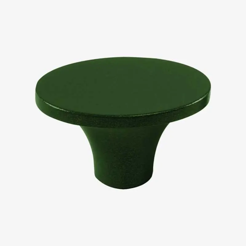 INCROYABLE poignée métal – Image 4