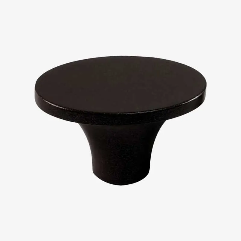 INCROYABLE poignée métal – Image 6