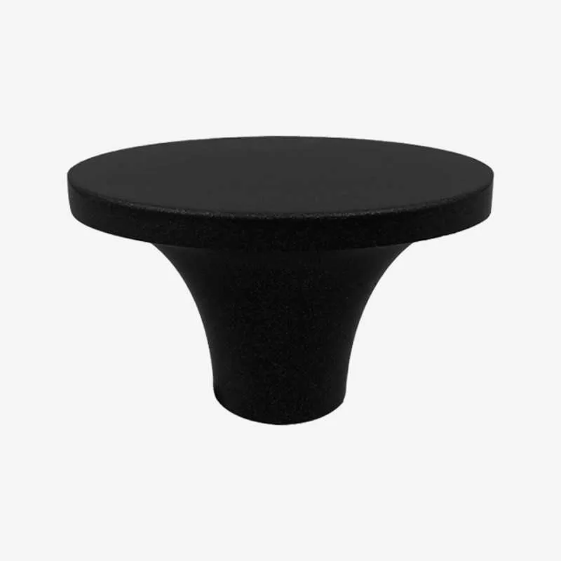 INCROYABLE poignée métal – Image 7