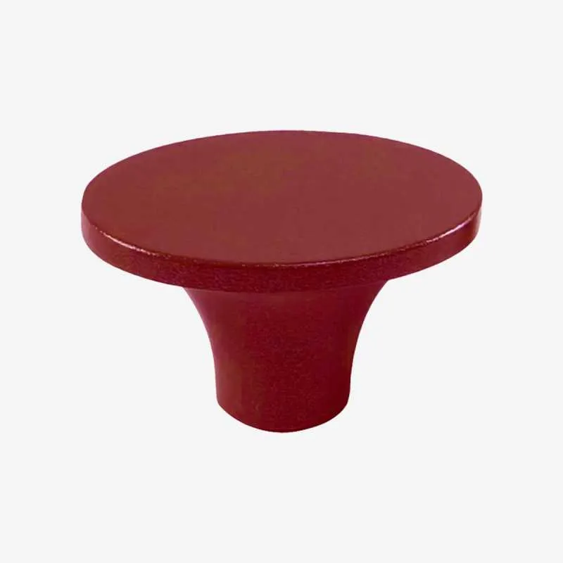 INCROYABLE poignée métal – Image 8