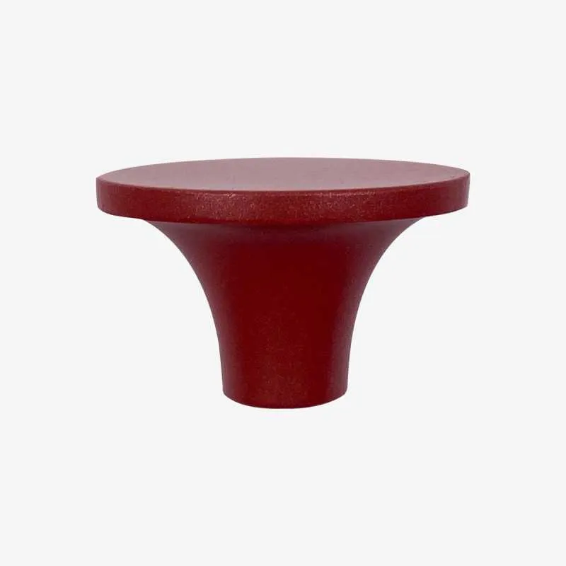 INCROYABLE poignée métal – Image 9