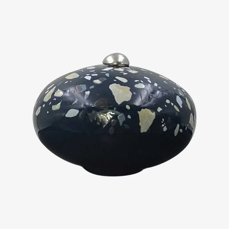 INCROYABLE poignée terrazzo – Image 4