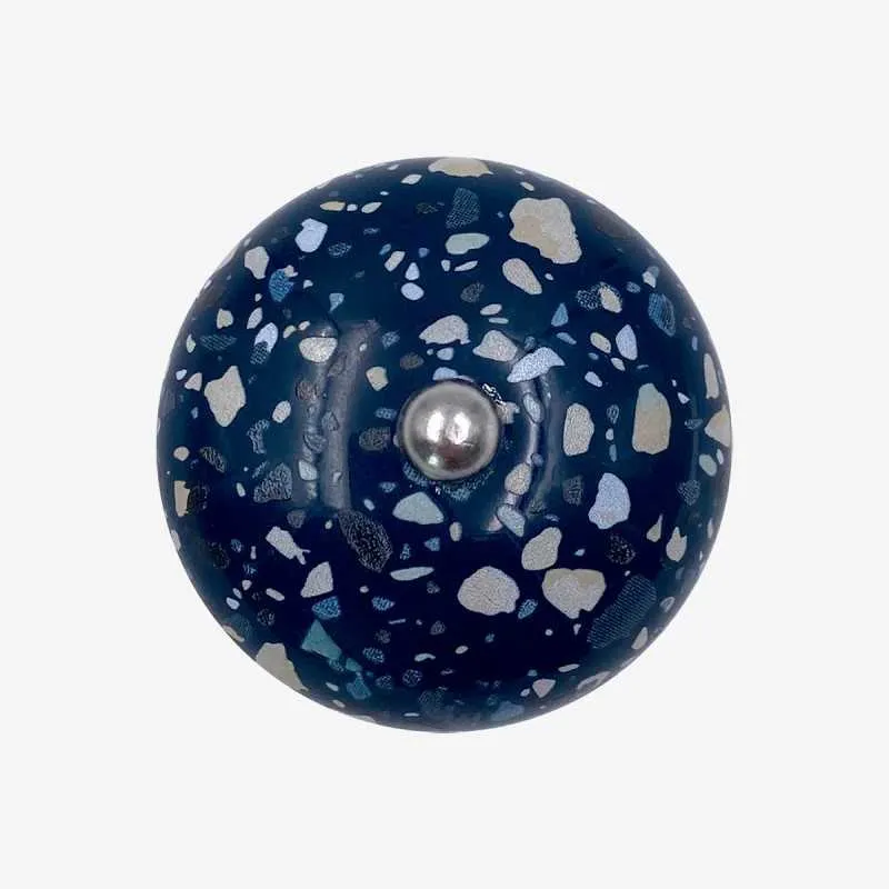 INCROYABLE poignée terrazzo – Image 5