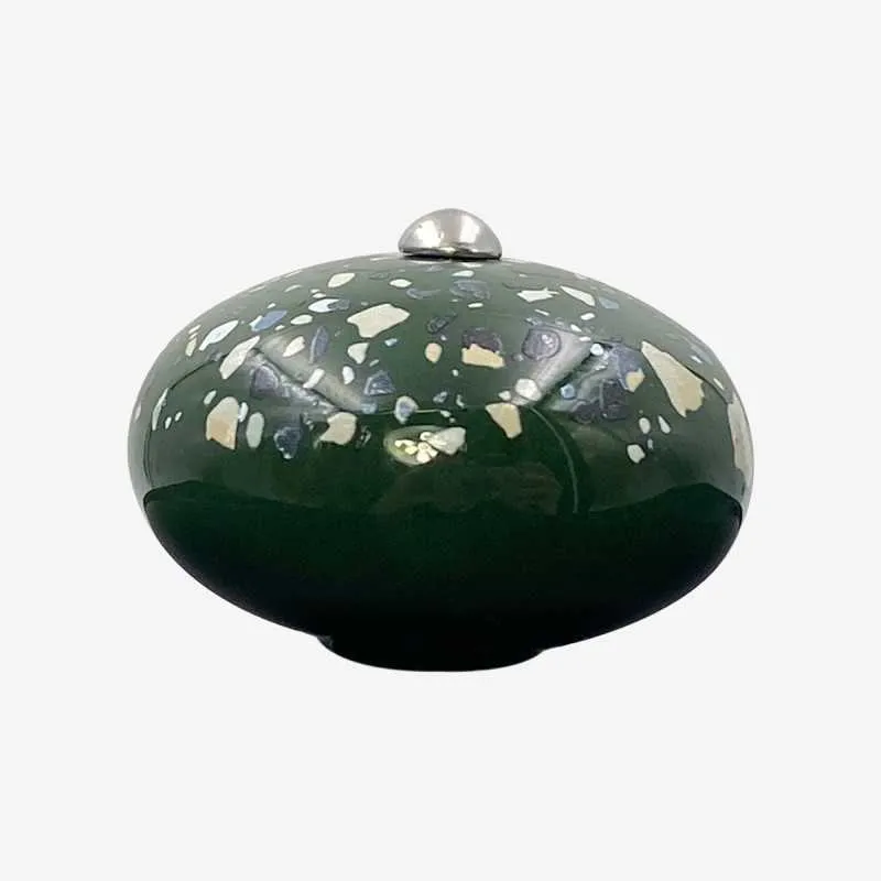 INCROYABLE poignée terrazzo – Image 6