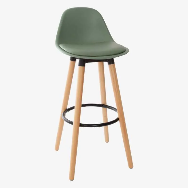 JAXON tabouret de bar – Image 6