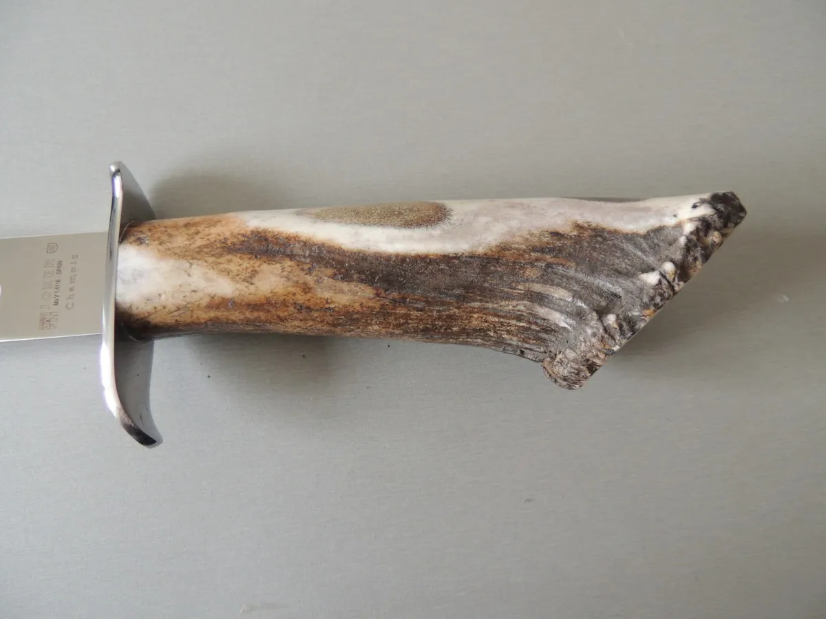 Dague Jocker cerf JK31CN – Image 4