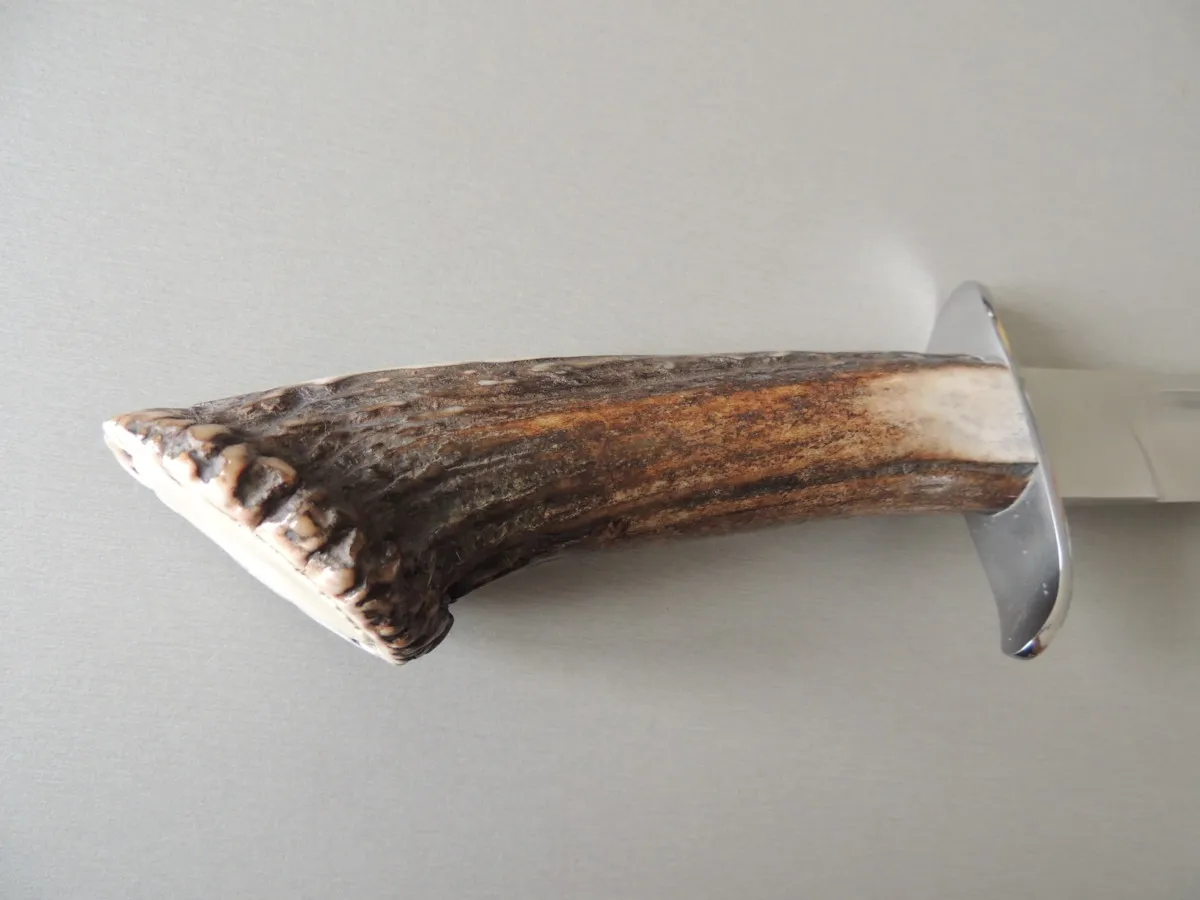 Dague Jocker cerf JK31CN – Image 3