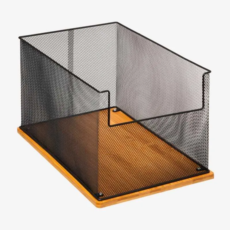 LAPSI rangement bureau