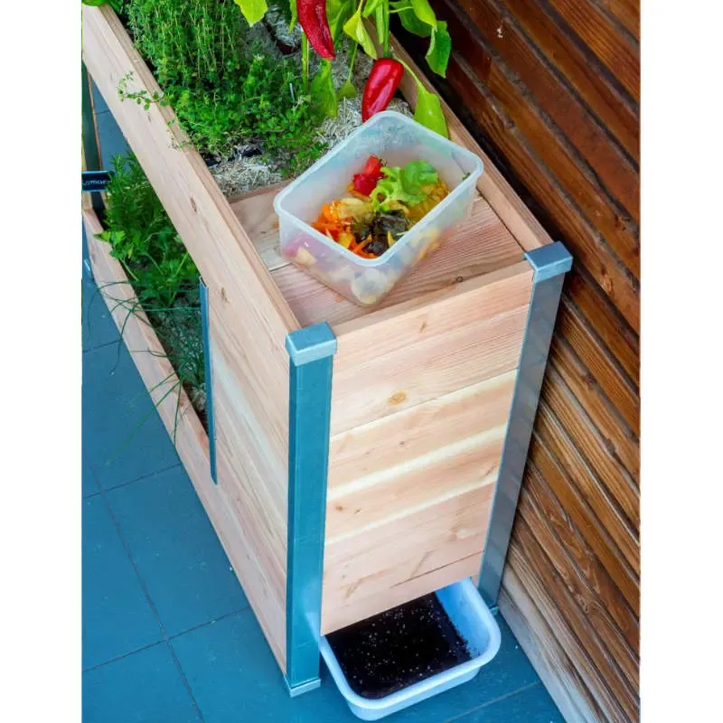 Balcomposteur – Image 5