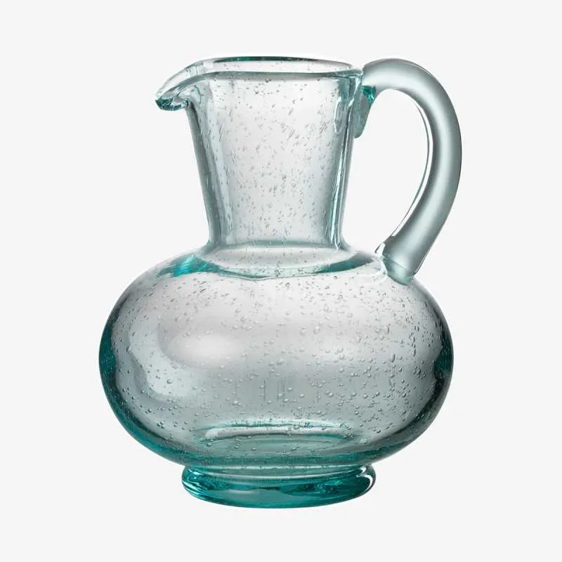 BOULES carafe