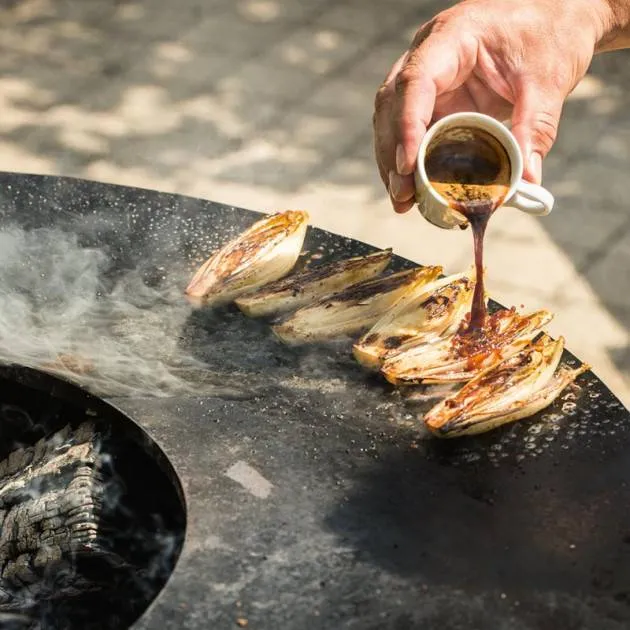 OFYR Pro – diamètre 1m – Image 3