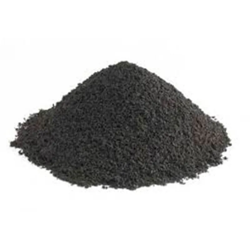 Lombricompost – Sac de 5 kg – Image 2