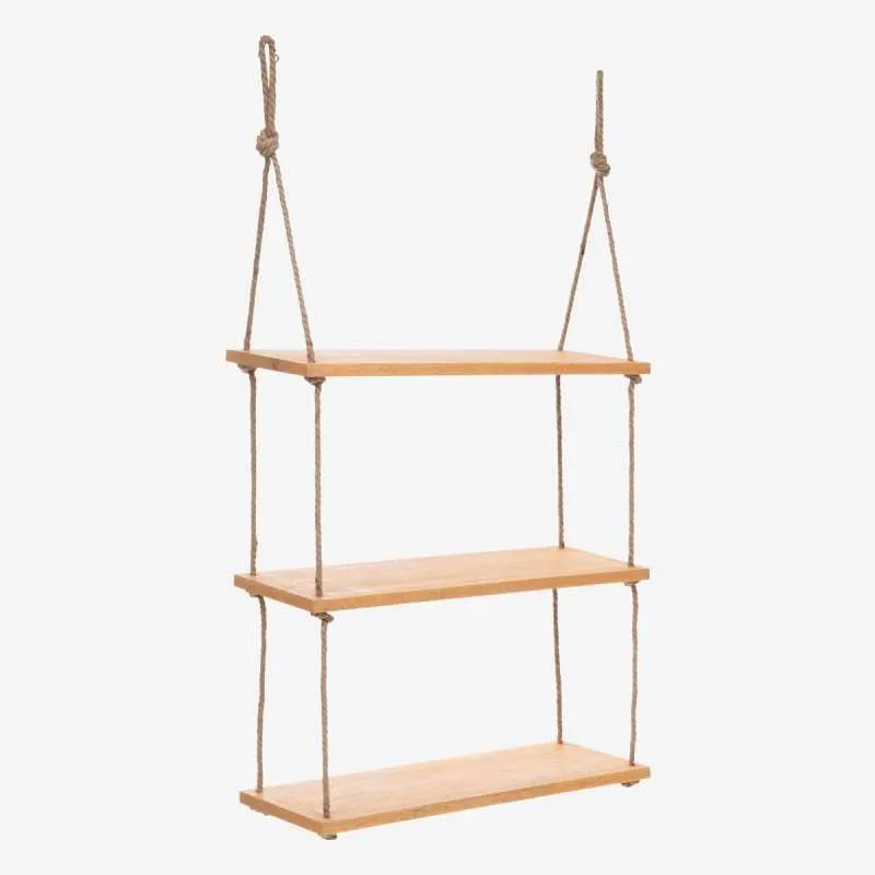 LOURA échelle déco