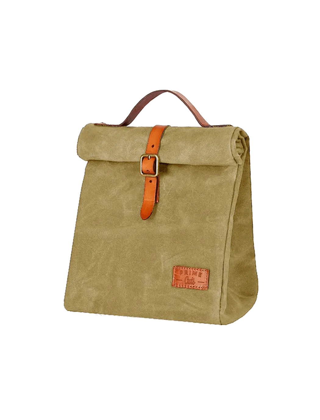 Sac à pique-nique isotherme “VEXIN”