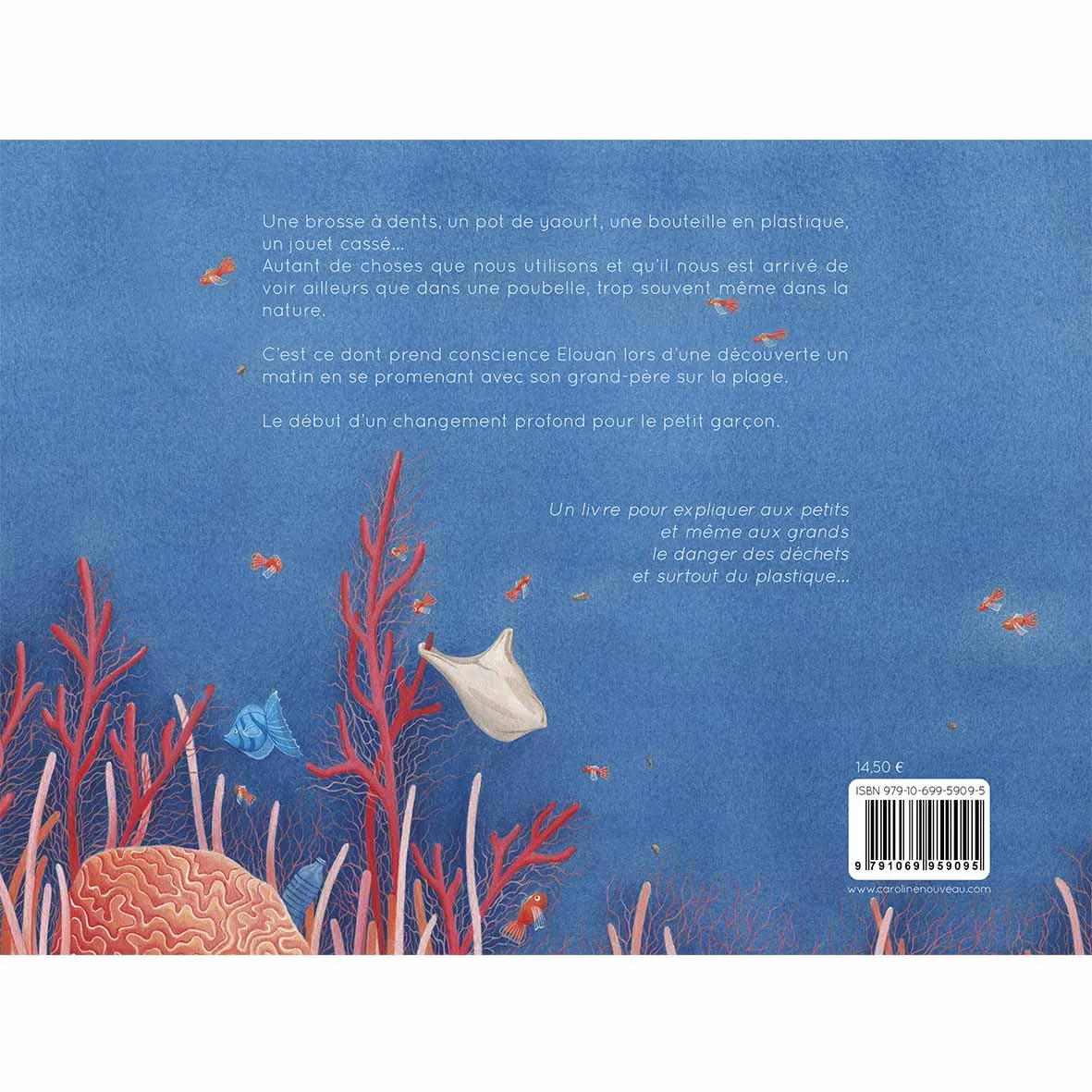 Un océan à sauver – Image 3