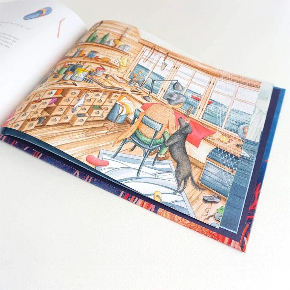 Un océan à sauver – Image 4