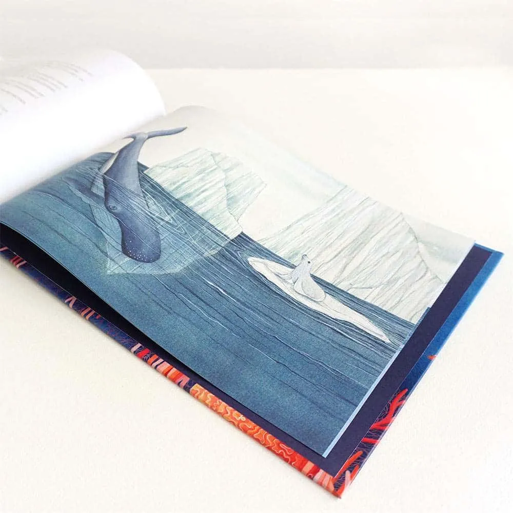 Un océan à sauver – Image 5