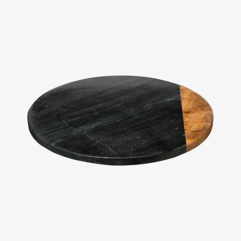 MARBRE plat tournant – Image 2