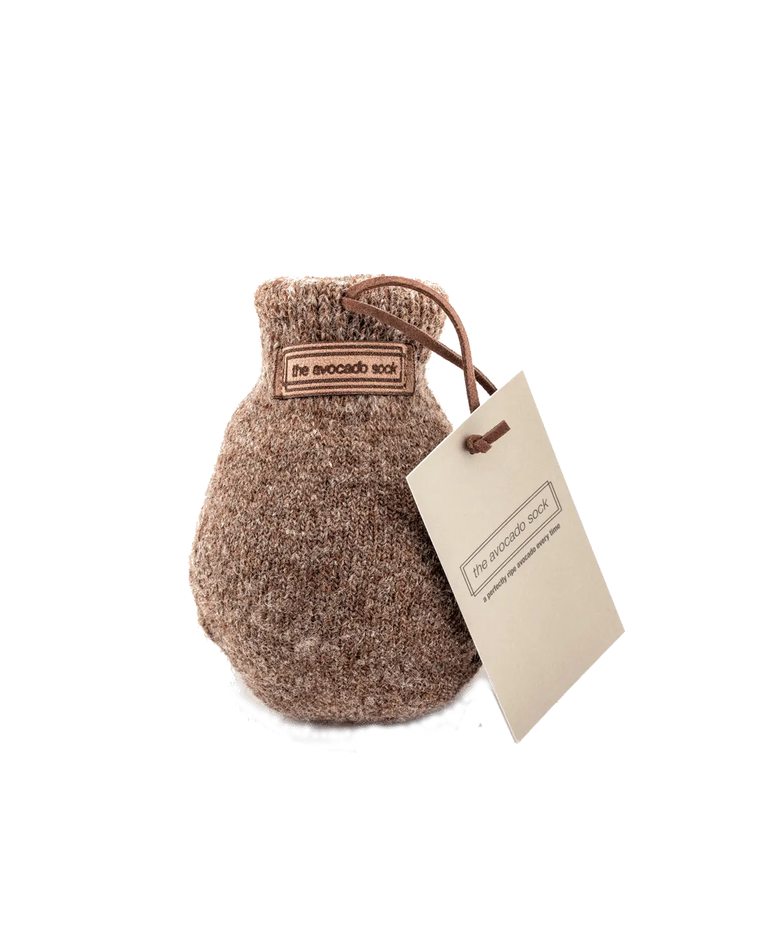 Chaussettes à avocat – Image 3
