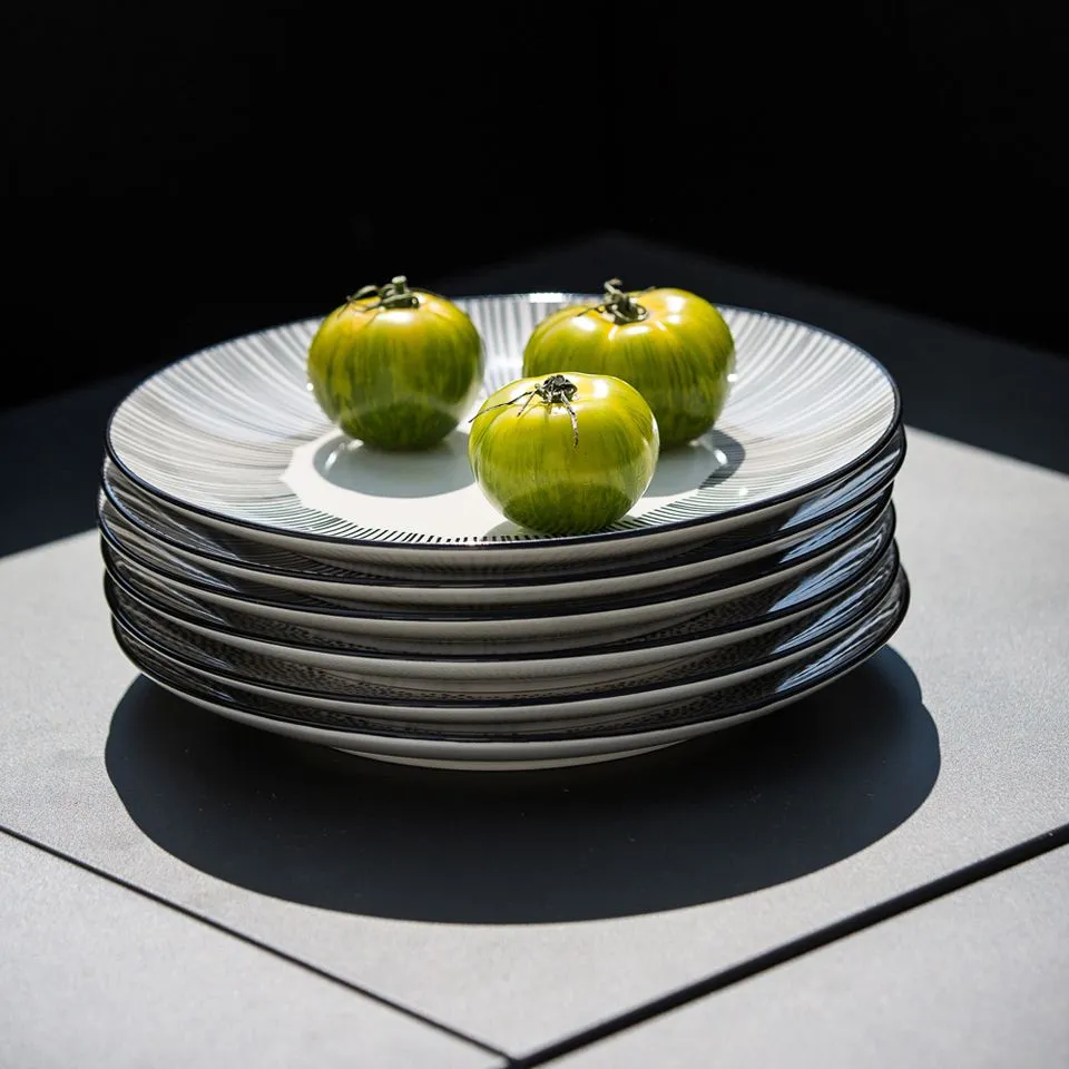 Eno – Plateau d’Angle – Module Gris Cargo – Image 4