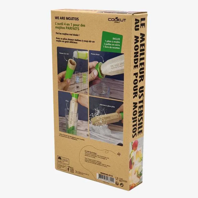 MOIJTO coffret cadeau – Image 3