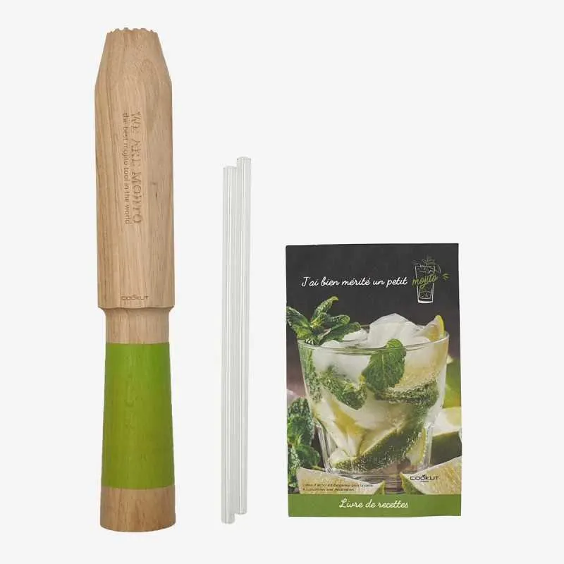 MOIJTO coffret cadeau – Image 4