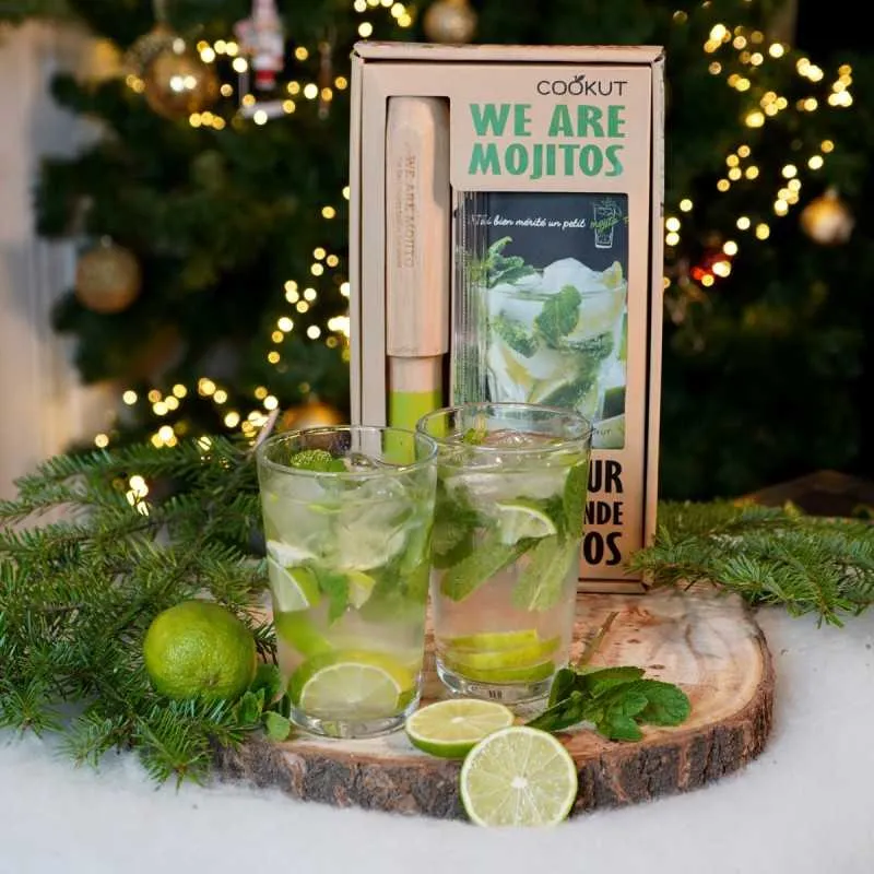 MOIJTO coffret cadeau – Image 2