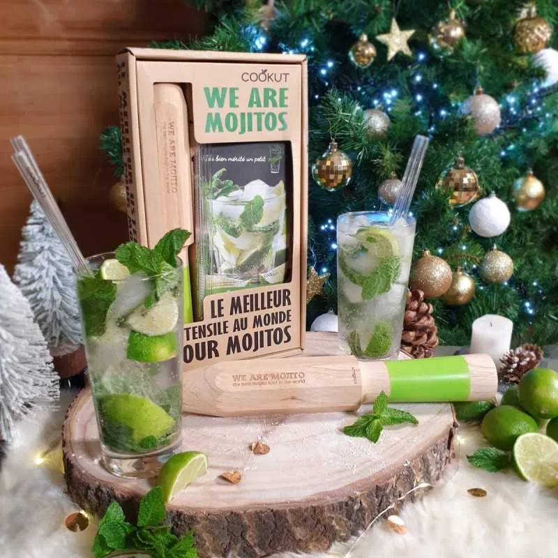 MOIJTO coffret cadeau – Image 5