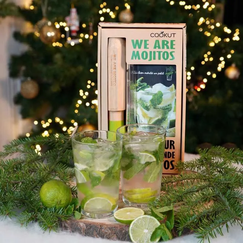 MOIJTO coffret cadeau – Image 6