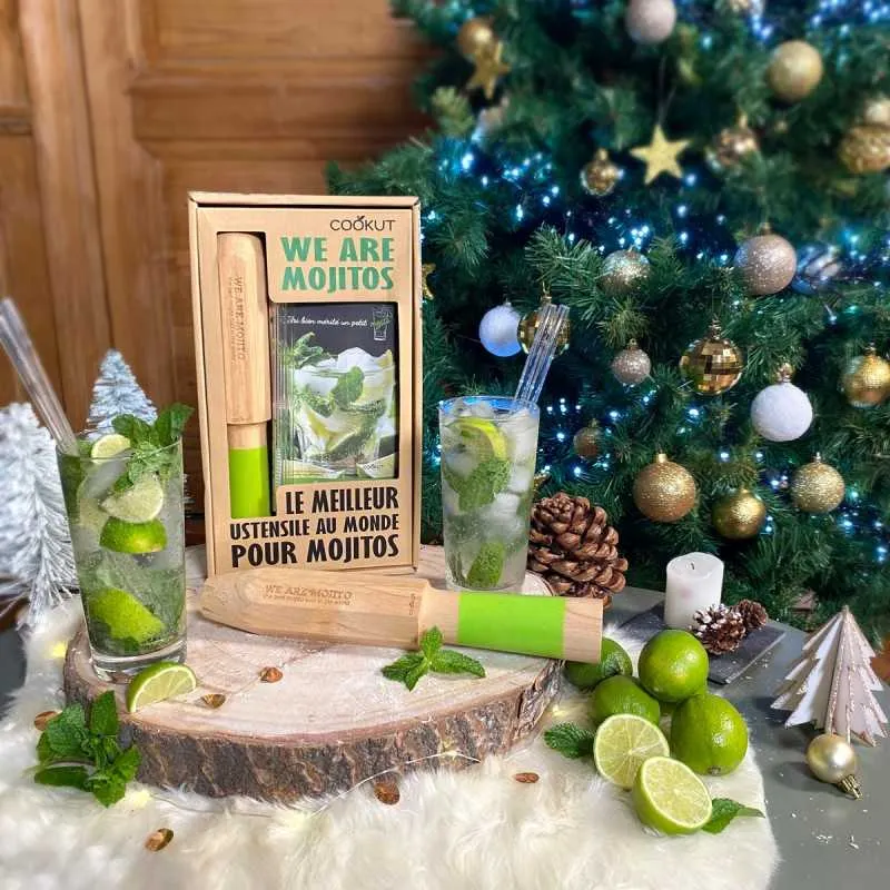 MOIJTO coffret cadeau – Image 7