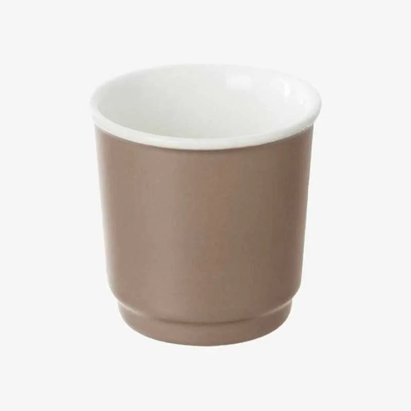 NATURE tasse espresso – Image 2