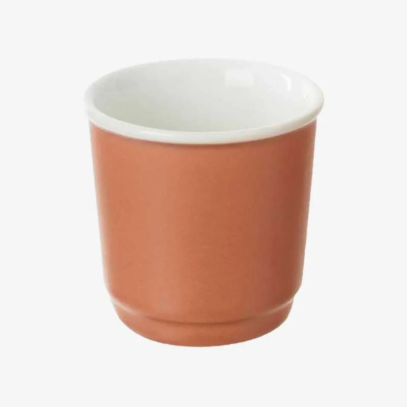 NATURE tasse espresso – Image 3