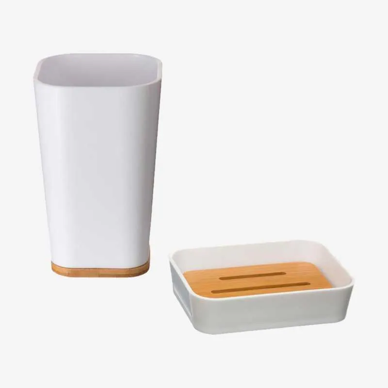 NATUREO accessoires – Image 2