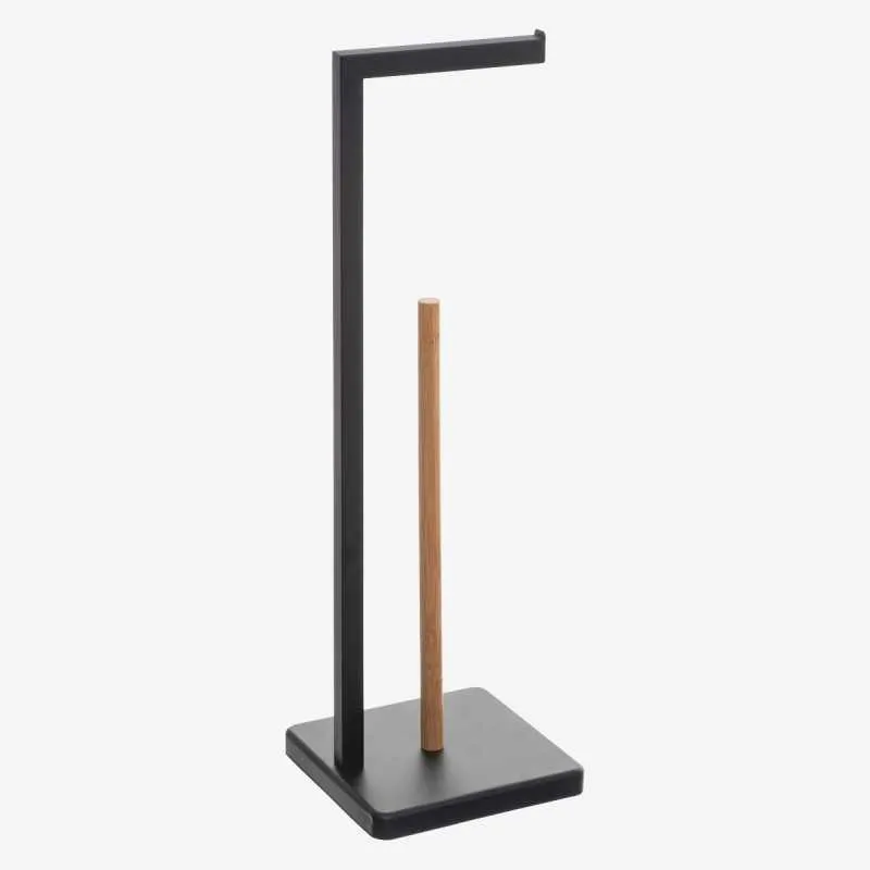 NATUREO dérouleur et réserve papier