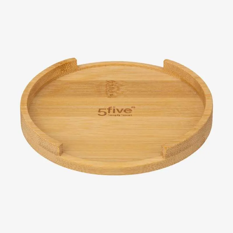 NATUREO pot à ustensiles – Image 5