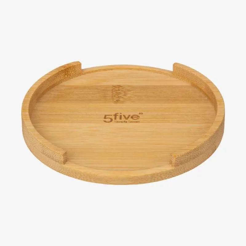 NATUREO pot à ustensiles – Image 3