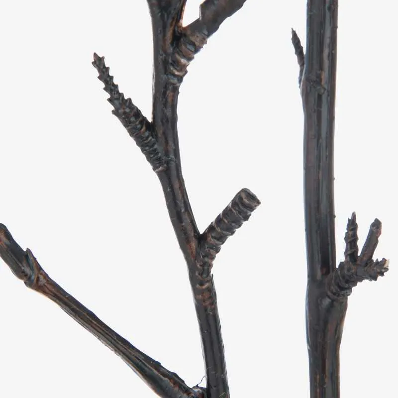 NINA branche nue – Image 2