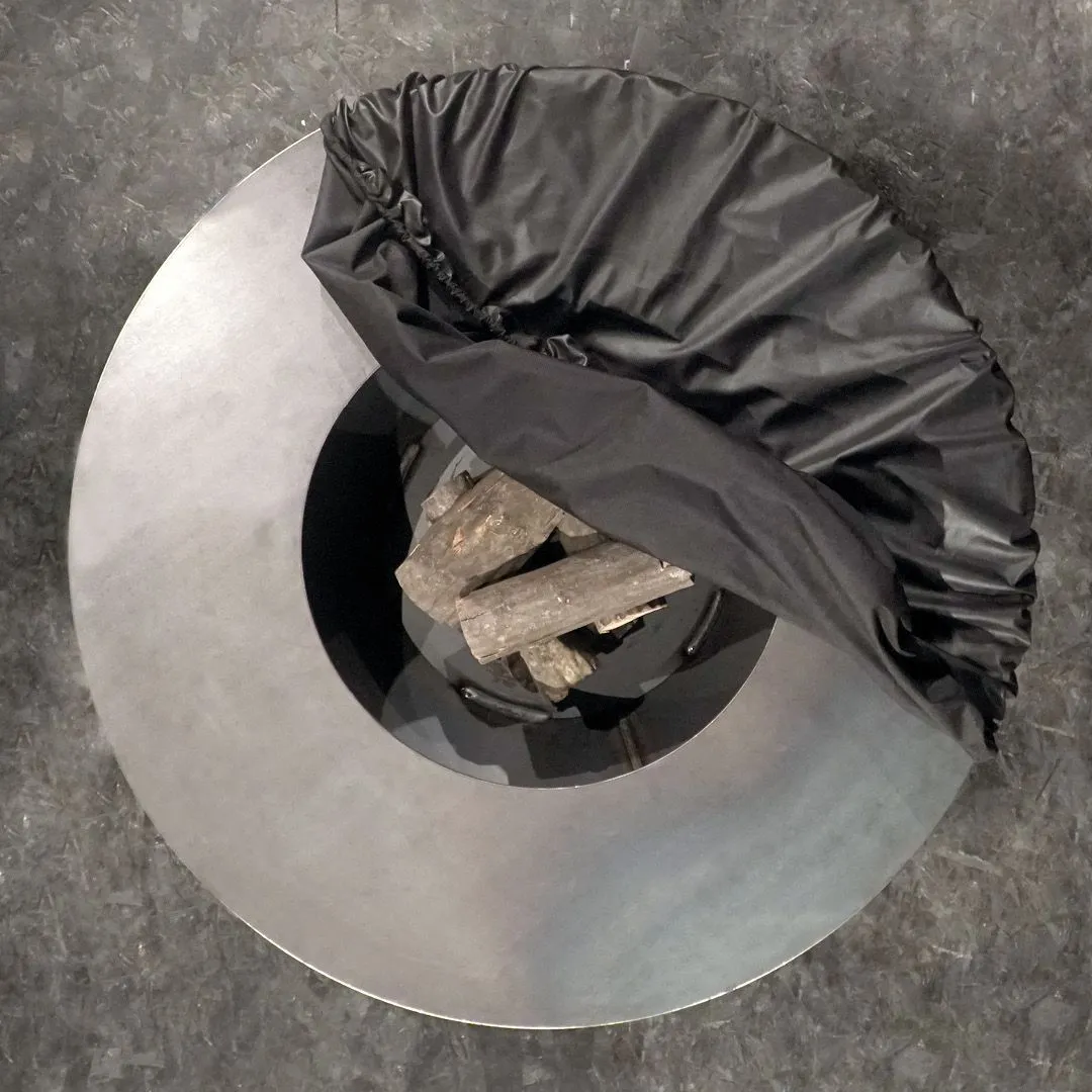 Housse de protection brasero 100 Ofyr