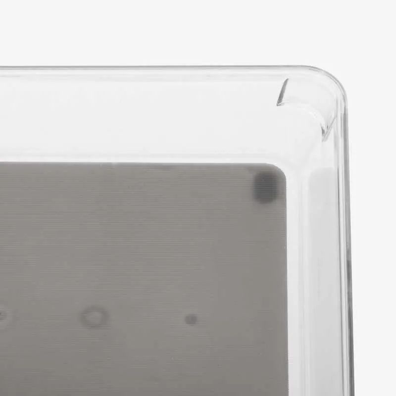 ORGA organiseur 16×16 – Image 2