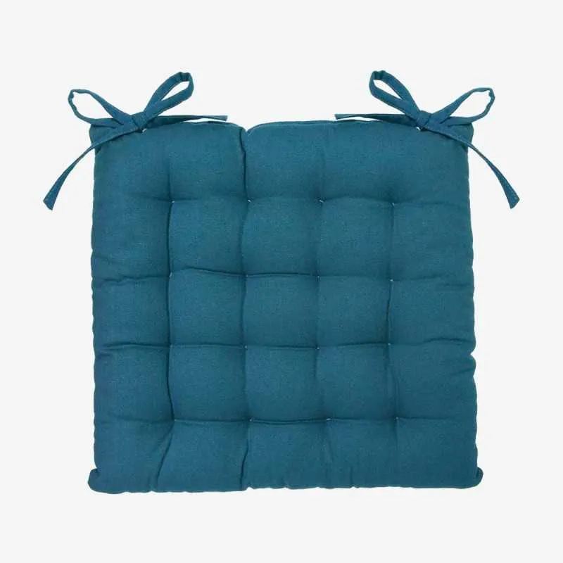 OSTIA galette de chaise – Image 9