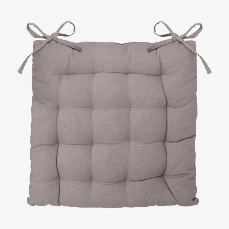 OSTIA galette de chaise – Image 2