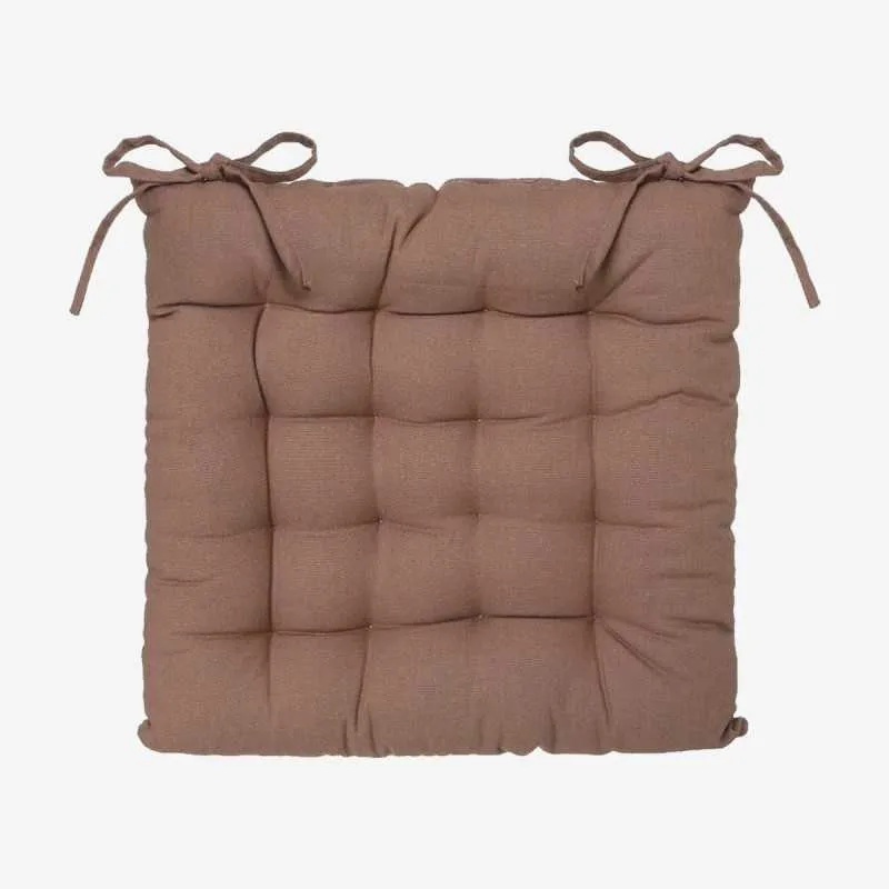 OSTIA galette de chaise – Image 3